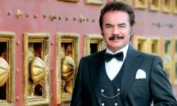 Orhan Gencebay Hastaneye Kaldırıldı: Covid-19 mu oldu?