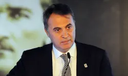 SON DAKİKA! Fikret Orman Gözaltına Alındı