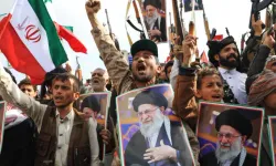 Orta Doğu’da savaş genişliyor: Husiler İsrail'e Saldırdı