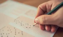 YKS Başvurusu Bugün Sona Eriyor