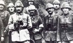 18 Mart’ın bilinmeyenleri: Çanakkale Savaşı kaç gün sürdü, kaç şehit verildi?