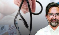 Yenidoğan Çetesi davasında flaş karar: Kimler serbest kaldı, kimler tutuklu?