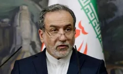 İran'lı Bakan Türkçe Mesaj Verdi