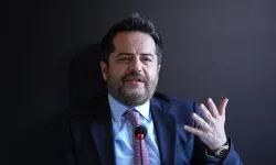 Erden Timur’un Şirketlerine Kayyım Atandı