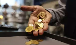 Altın Yükseliyor! Bugün Altın Alınır Mı? Çeyrek ve Gram Altın Fiyatları Bugün Ne Kadar?