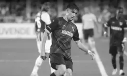 Baran Alp Vardar Hayatını Kaybetti: Baran Alp Vardar Kimdir? Neden Öldü?