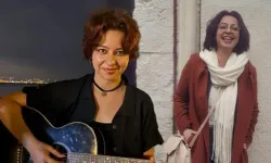 Üniversiteli Cemre Nehir Karain'in Cansız Bedenine Ulaşıldı