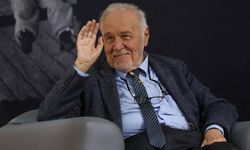 İlber Ortaylı’ya veda: İstanbul’da yollar kapatıldı