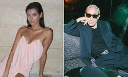 Ünlülerin Narkotik Soruşturmasında Dört İsim Tahliye Oldu