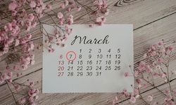 7 Mart Dünya Ne Günü? 7 Mart Türkiye'de Ne Günü?