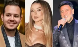 Futbolcu Cinayetinde 7 İsim Tutuklandı