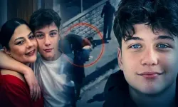 17 Yaşındaki Atlas’ın Ailesine Tehditte Yeni Gelişme!