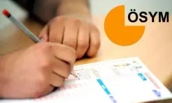 2026 ALES Başvuruları Başladı: Son Gün 2 Nisan