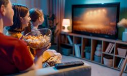 8 Mart 2026 Pazar Reyting Sonuçları - Reyting Birincisi Kim?