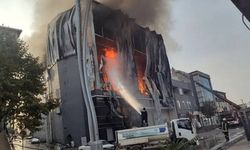 Dilovası Faciasında İddianame Kabul Edildi