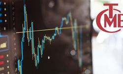 Merkez Bankası Faizi Yüzde 37’de Sabit Tuttu