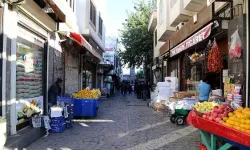 Türkiye’de En Yaygın Mesleği Hangisi?