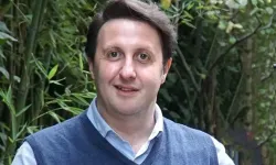 Dubai’de Mahsur Kalan Ünlü İsimden Yeni Açıklama