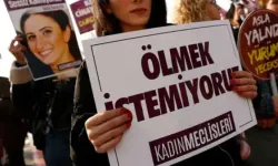 Apartmanda Korkunç Olay: Kadın Bıçaklanarak Öldürüldü