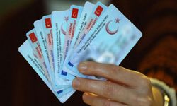 Ehliyetlerde Yaş Sınırı Değişti