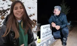 Depremde Kaybolan İrem’den Acı Haber