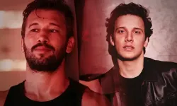 Edis ve Adem Kılıçcı’nın Testi Pozitif Çıktı