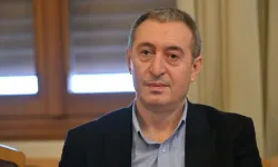 DEM Parti’den İran’a Sert Tepki