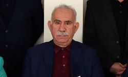 DEM Heyeti İmralı’ya Gidiyor