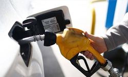 Bayram Gezmelerine Zamlı Tarifeyle Çıkılacak