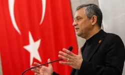 Özgür Özel’den İran Mesajı: Çatışma İstemiyoruz