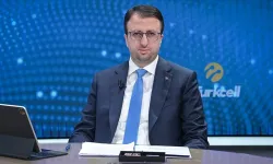 ASELSAN Genel Müdürü Ahmet Akyol’un acı günü