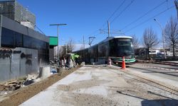 Akçaray’da Çift Dizi Sefer Başlıyor