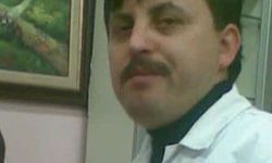 Körfez’de Sahurda Fenalaşan 49 Yaşındaki Vatandaş Hayatını Kaybetti