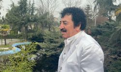 Gebze’de ‘Müslüm Baba’ Rüzgarı