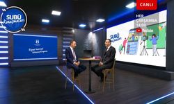 IBAN Kiralayanlara 10 Yıla Kadar Hapis Uyarısı