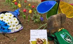 Buluşma bahanesiyle çağrıldı, bıçaklanarak öldürüldü