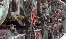 Kocaeli’de Endüstri Mirası: SEKA Kağıt Müzesi