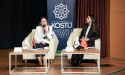 Uzmanlar Uyardı: İklim Krizi Kadın Sağlığını Tehdit Ediyor