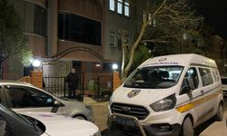 Körfez’deki Cinayette Bilezik Detayı Katili Ele Verdi