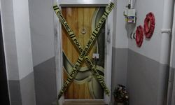 Kocaeli'de Komşu Cinayeti: Mutfakta Kanlar İçinde Bulundu