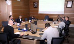 Toplu Taşımada 165 Sürücüye Ceza