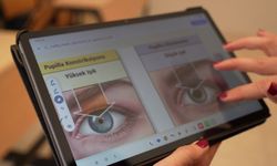 Kocaeli’de Eğitimde Yapay Zeka Dönemi