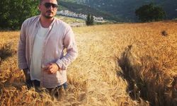 Adliye Önünde Öldürülen Emrah'ın Amcası Konuştu