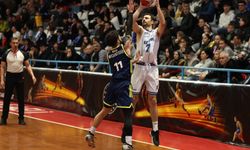 Kağıtspor’dan kritik maçta mağlubiyet