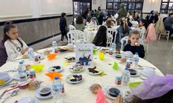 Merih Demiral’dan Karamürsel’de vefa örneği