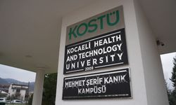 Kocaeli’de dikkat çeken kriz: Kampüs sahibi 15 kat kira istedi