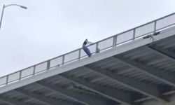 Kocaeli'de Canına Kıyan İsmin Fenomen Kübra Karaaslan Olduğu Belirlendi