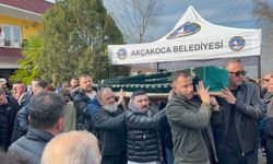 Saldırının acı yüzü ortaya çıktı: “Tek suçu orada olmaktı”