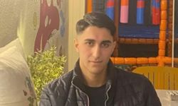 Körfez'de Bıçaklanan Genç Kurtarılamadı