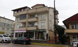 Kartepe’de gaz kaçağı korkuttu: “Havaya uçabilirdik”